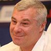 Демьяненко: Мы опасались их контратак