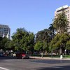 Самым богатым городом США оказался Сан-Хосе