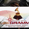 Названы претенденты на латинскую Grammy