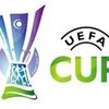 Кубок УЕФА: Победа "Днепра" и другие результаты второго квалифайна