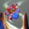 Эра молекулярных компьютеров уже не за горами