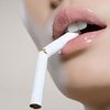 Курение вызывает необратимые изменения генов