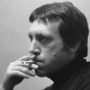 В Болгарии установлен памятник Владимиру Высоцкому