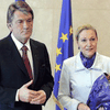 Еврокомиссар: Членство Украины в ЕС сейчас невозможно
