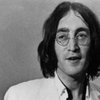 Сценарист фильма о Яне Кертисе возьмется за биографию Джона Леннона