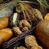 Употребление мучного повышает риск потери зрения