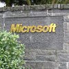 Пользователи пиратской Windows больше не смогут обновиться