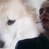 Курильщики лишают жизни своих питомцев