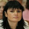 "Наша Украина" требует уволить Кильчицкую за рейдерство