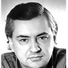 Скончался драматург Алексей Казанцев