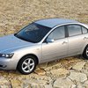 В США опубликовали рейтинг "идеальных" авто