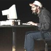 Компьютерные вирусы прогрессируют в Украине