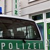 Германия: Власти разыскивают сообщников террористов