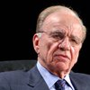 Vanity Fair: Руперт Мердок возглавил список самых влиятельных людей мира