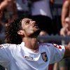 Амаури хочет играть за "Скуадру адзурру"