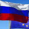 ЕС: С Россией нужно вести жесткую политику