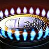 Ъ: Российский газ разгорается с новой силой