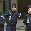 Французская полиция подала в суд на толковый словарь