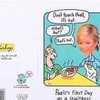 Пэрис Хилтон требует у Hallmark 100 тысяч долларов за "неправильную" открытку