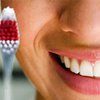 Регулярная чистка зубов помогает предотвратить инфаркт