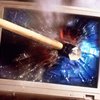 Yahoo три недели показывал баннеры с трояном
