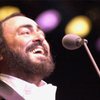 Начался раздел 500-миллионного состояния Лучано Паваротти