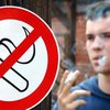 Запрет на курение оздоровил шотландцев