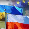 Украина и Польша договорились о цене виз