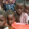 ООН: Детская смертность в мире снизилась до рекордно низкого уровня