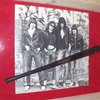 В Берлине закрыли единственный в мире музей Ramones