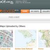Yahoo! представила два новых веб-сервиса