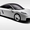 Экологически чистый автомобиль Loremo станет выпускаться серийно