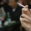 Рамадан заставил "ночных мотыльков" поменять квалификацию