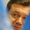 Янукович упрекнул ЕС в несправедливости