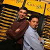 Google исполняется 10 лет