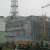 Под Киевом таки построят ядерный могильник