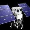 Google Earth получит новые изображения