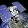 На Google Earth будет работать еще один спутник