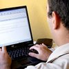 Yahoo начала тестирование собственной социальной сети