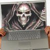 Компьютер предскажет срок жизни
