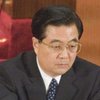 В Китае запретили открывать интернет-кафе