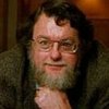Умер американский писатель Роберт Джордан