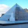 Французы будут ходить в музей бесплатно
