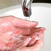 Ученые: Руки становятся грязнее с каждым годом