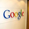 Google выпустила аналог PowerPoint