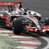Bild: Алонсо - мошенник и шантажист!