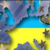 НГ: В ЕС Украине отводится роль обслуживающей экономики