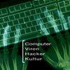 Трояны - излюбленное оружие хакеров в 2007 году
