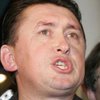 Мельниченко обнародовал компромат на Ющенко и Кучму