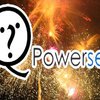 "Убийца" Google: Поисковик научится понимать людей
